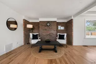 3 Meadow Valley Blvd, Pueblo, CO 81003 - Photo 12