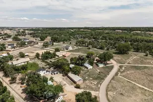 3 Meadow Valley Blvd, Pueblo, CO 81003 - Photo 70