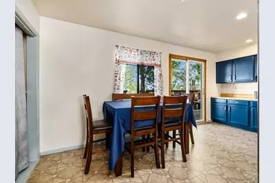 635 E Autumn Dr, Pueblo West, CO 81007 - Photo 6