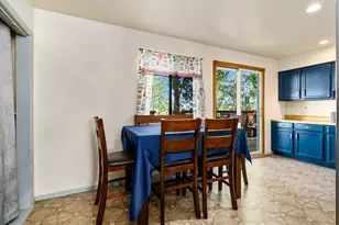 635 E Autumn Dr, Pueblo West, CO 81007 - Photo 6