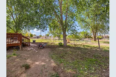 635 E Autumn Dr, Pueblo West, CO 81007 - Photo 22