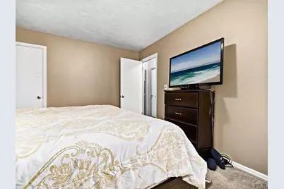 635 E Autumn Dr, Pueblo West, CO 81007 - Photo 14
