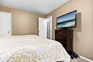 635 E Autumn Dr, Pueblo West, CO 81007 - Photo 14