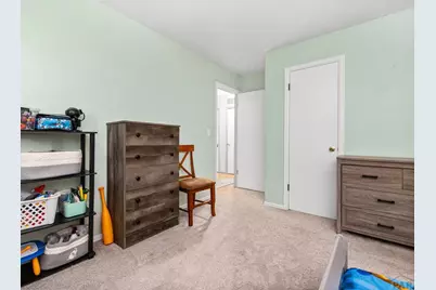 635 E Autumn Dr, Pueblo West, CO 81007 - Photo 12