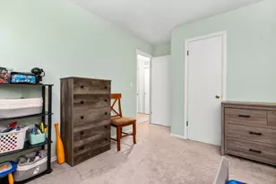 635 E Autumn Dr, Pueblo West, CO 81007 - Photo 12