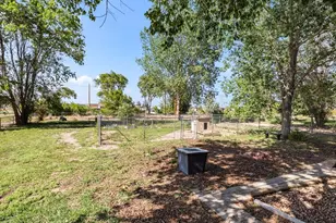 635 E Autumn Dr, Pueblo West, CO 81007 - Photo 18