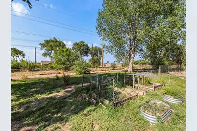 635 E Autumn Dr, Pueblo West, CO 81007 - Photo 20
