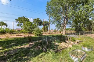 635 E Autumn Dr, Pueblo West, CO 81007 - Photo 20
