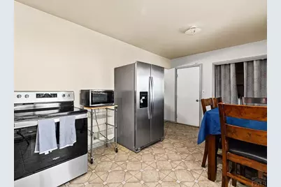 635 E Autumn Dr, Pueblo West, CO 81007 - Photo 8
