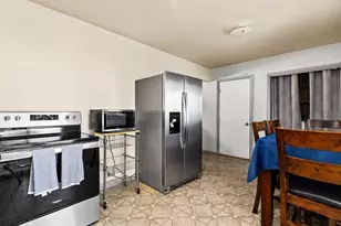 635 E Autumn Dr, Pueblo West, CO 81007 - Photo 8