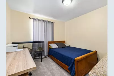 635 E Autumn Dr, Pueblo West, CO 81007 - Photo 10