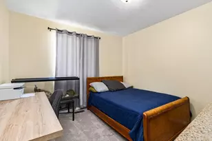 635 E Autumn Dr, Pueblo West, CO 81007 - Photo 10