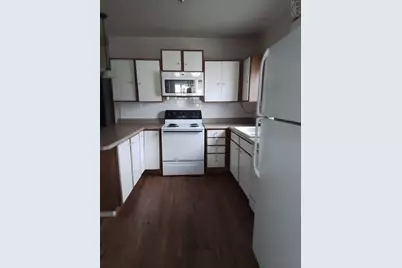 304 6th St, Fowler, CO 81039 - Photo 2