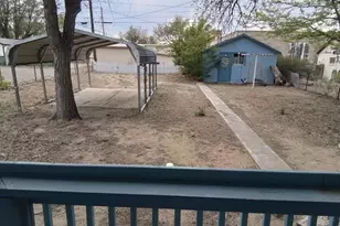 304 6th St, Fowler, CO 81039 - Photo 8