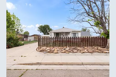 2325 Poplar St, Pueblo, CO 81004 - Photo 2