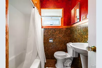 2325 Poplar St, Pueblo, CO 81004 - Photo 12