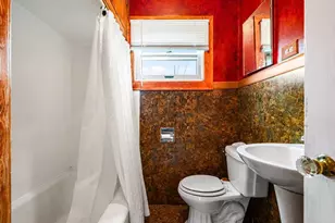2325 Poplar St, Pueblo, CO 81004 - Photo 12
