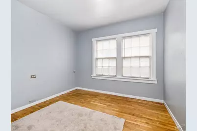 2325 Poplar St, Pueblo, CO 81004 - Photo 10