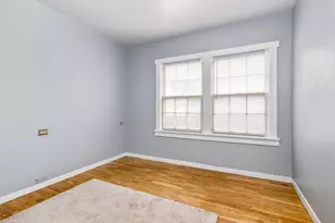 2325 Poplar St, Pueblo, CO 81004 - Photo 10