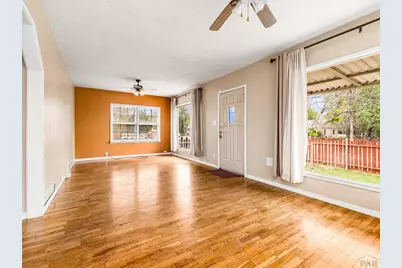 2325 Poplar St, Pueblo, CO 81004 - Photo 4