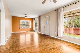 2325 Poplar St, Pueblo, CO 81004 - Photo 4