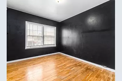 2325 Poplar St, Pueblo, CO 81004 - Photo 8