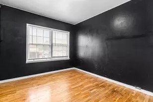 2325 Poplar St, Pueblo, CO 81004 - Photo 8