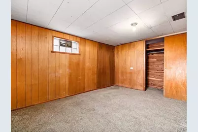2325 Poplar St, Pueblo, CO 81004 - Photo 14