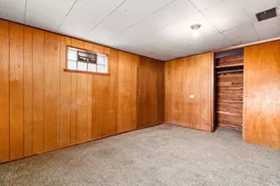 2325 Poplar St, Pueblo, CO 81004 - Photo 14
