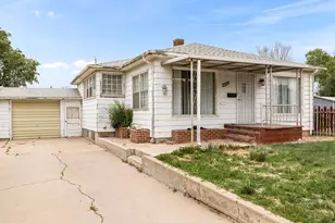 2325 Poplar St, Pueblo, CO 81004 - Photo 1