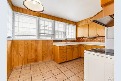 2325 Poplar St, Pueblo, CO 81004 - Photo 6