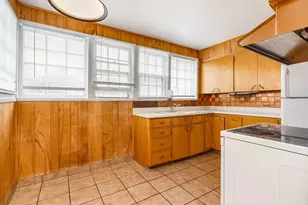 2325 Poplar St, Pueblo, CO 81004 - Photo 6