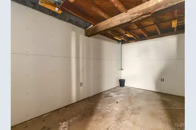 2325 Poplar St, Pueblo, CO 81004 - Photo 16