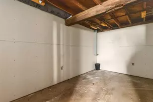 2325 Poplar St, Pueblo, CO 81004 - Photo 16