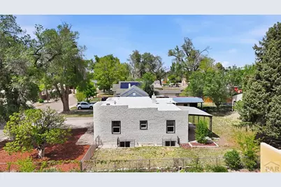 2218 Wyoming Ave, Pueblo, CO 81004 - Photo 32