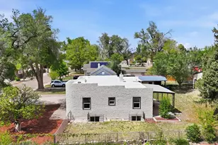 2218 Wyoming Ave, Pueblo, CO 81004 - Photo 32