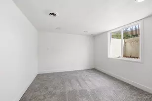 2218 Wyoming Ave, Pueblo, CO 81004 - Photo 20