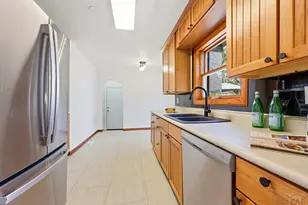 2218 Wyoming Ave, Pueblo, CO 81004 - Photo 8