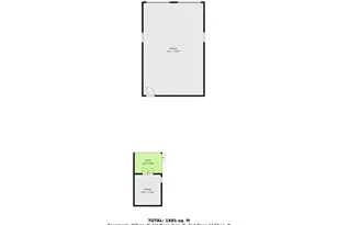 2218 Wyoming Ave, Pueblo, CO 81004 - Photo 42