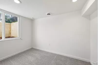 2218 Wyoming Ave, Pueblo, CO 81004 - Photo 18