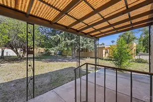 2218 Wyoming Ave, Pueblo, CO 81004 - Photo 26