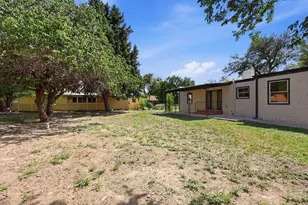 2218 Wyoming Ave, Pueblo, CO 81004 - Photo 30