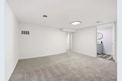 2218 Wyoming Ave, Pueblo, CO 81004 - Photo 16