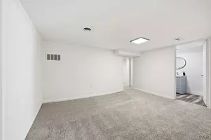 2218 Wyoming Ave, Pueblo, CO 81004 - Photo 16