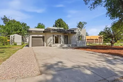 2218 Wyoming Ave, Pueblo, CO 81004 - Photo 22