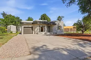 2218 Wyoming Ave, Pueblo, CO 81004 - Photo 22
