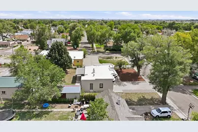 2218 Wyoming Ave, Pueblo, CO 81004 - Photo 34