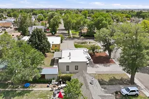 2218 Wyoming Ave, Pueblo, CO 81004 - Photo 34