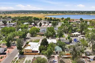 2218 Wyoming Ave, Pueblo, CO 81004 - Photo 38