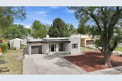 2218 Wyoming Ave, Pueblo, CO 81004 - Photo 24